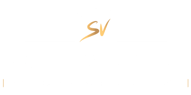 GFV Saint Vincent